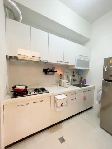 台南東區華廈-11