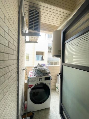 台南東區華廈-8