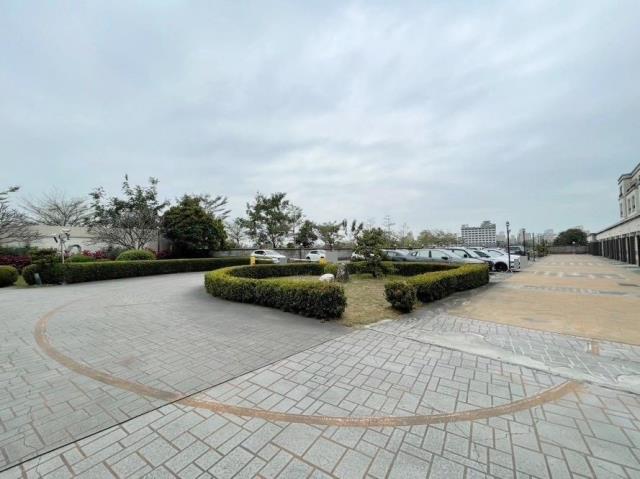 台南新市透天-4