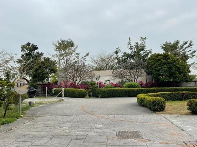 台南新市透天-5