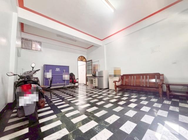 台南永康透天-9