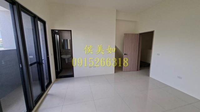 台南白河透天-11