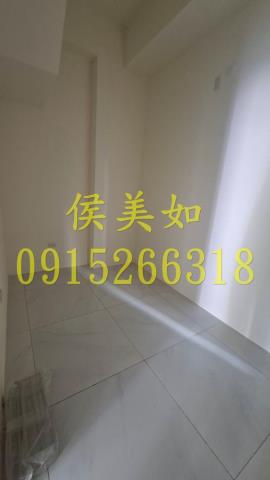 台南白河透天-7