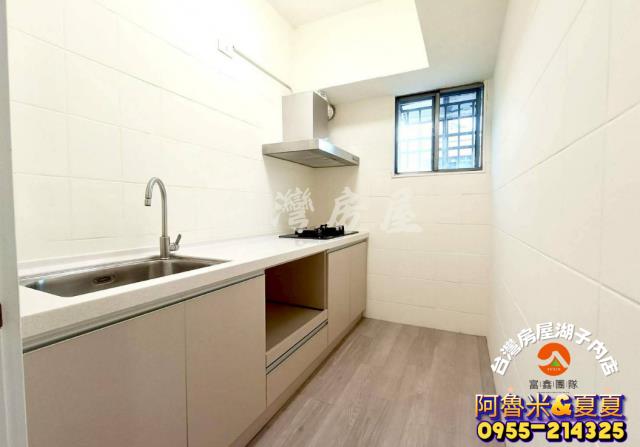 嘉義西區大樓-6