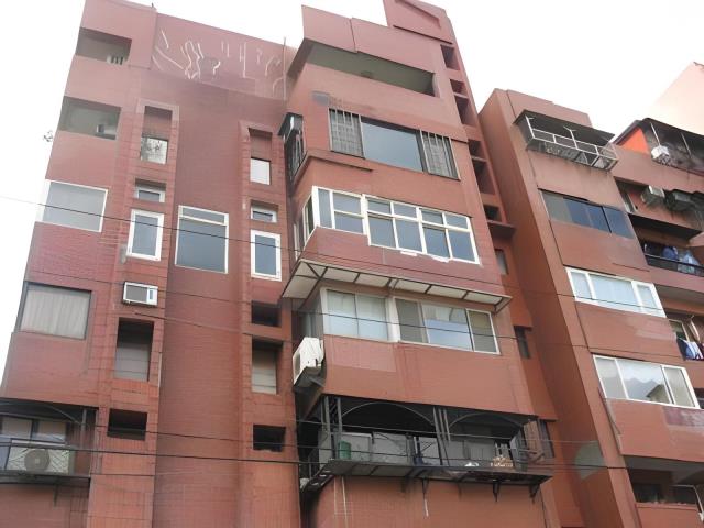 北投法拍大樓-3