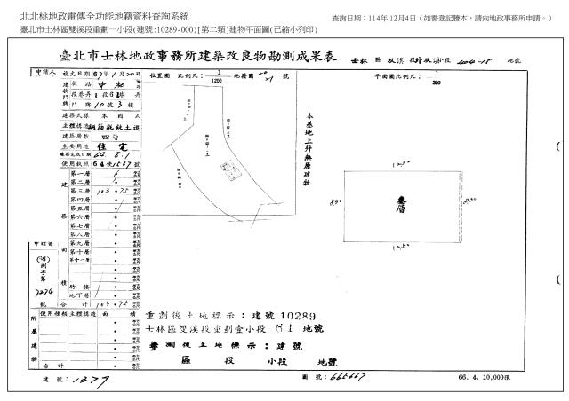 台北法拍公寓-3