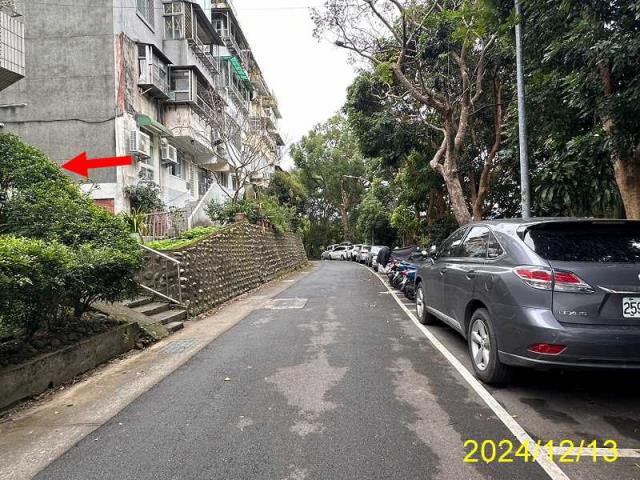 台北法拍公寓-4