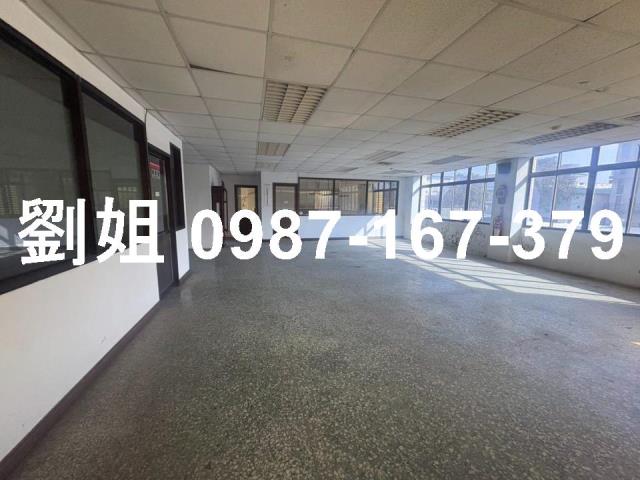 台南南區廠房-1