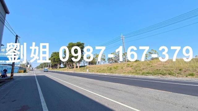 高雄大寮廠房-1