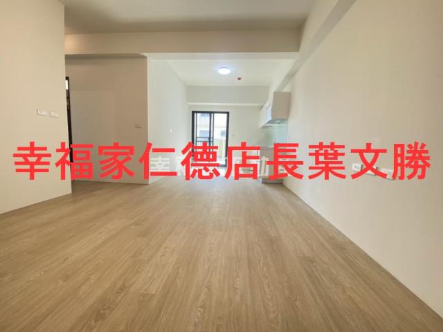 台南善化華廈-12