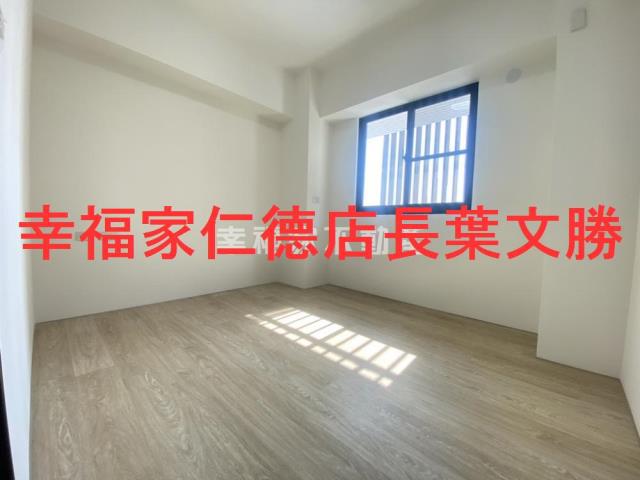 台南善化華廈-4