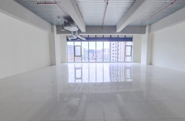 新北中和廠房-1