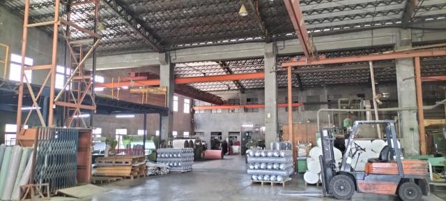 台中大雅廠房-3