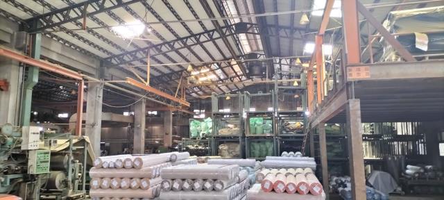 台中大雅廠房-5