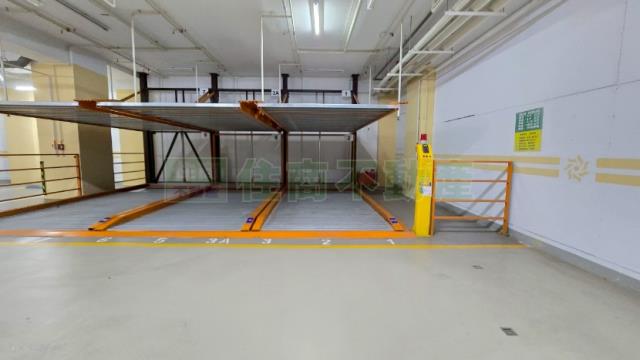 高雄鼓山大樓-12