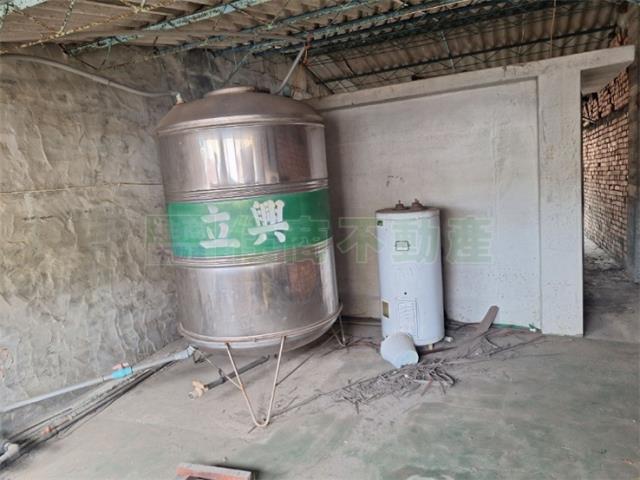 高雄楠梓透天-11