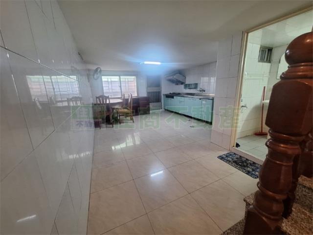 高雄楠梓透天-2