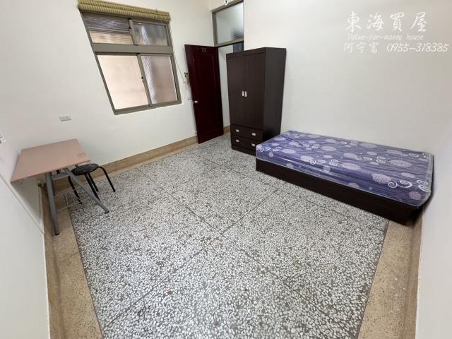 台中大肚雅房-1