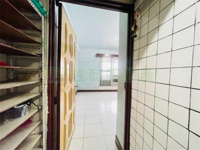 高雄前鎮公寓-13