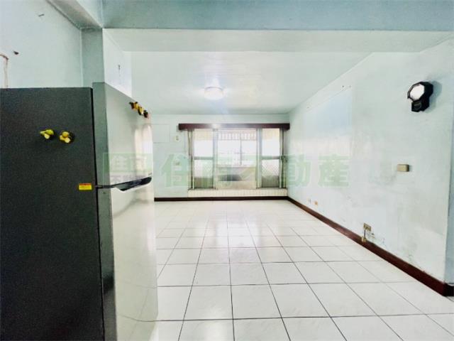 高雄前鎮公寓-2