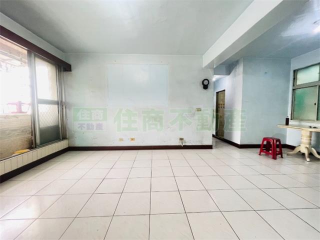 高雄前鎮公寓-4