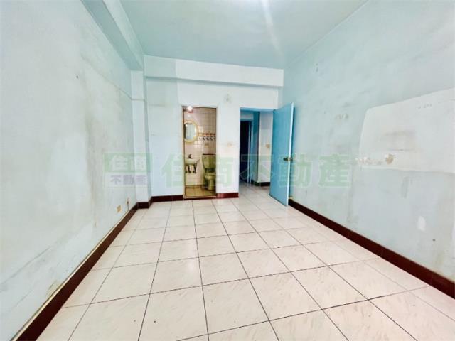 高雄前鎮公寓-5