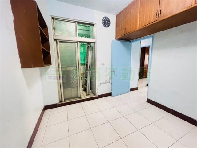 高雄前鎮公寓-7