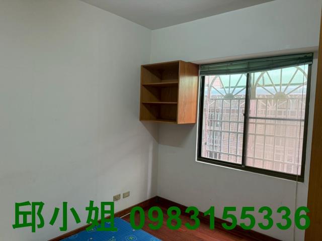 嘉義西區大樓-6