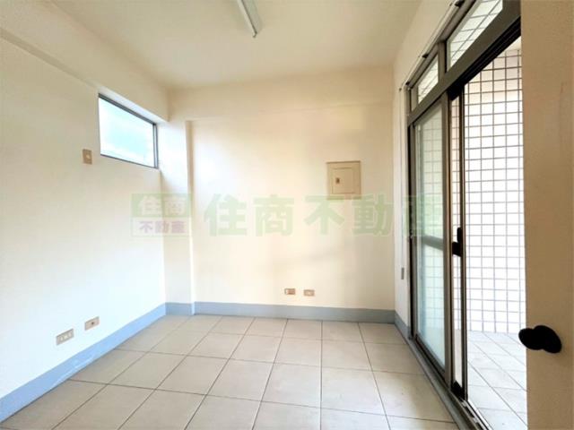 高雄仁武透天-13