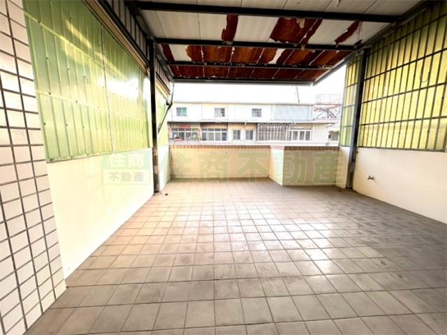 高雄仁武透天-14