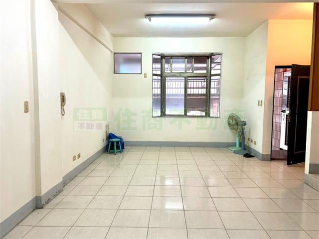 高雄仁武透天-1