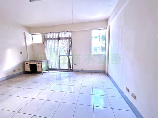 高雄仁武透天-4