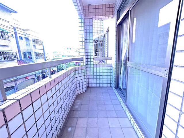 高雄仁武透天-5