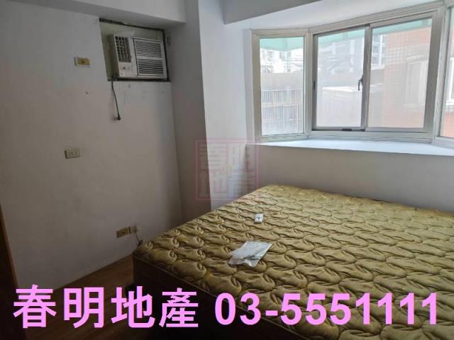 新竹竹北華廈-12