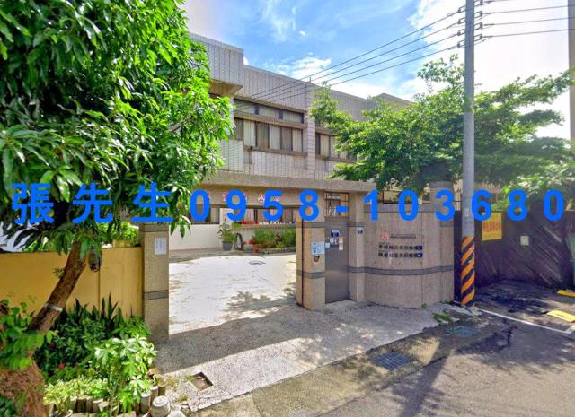 太平拍賣透天-1