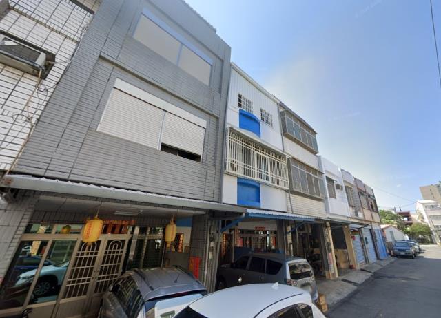 恆春法拍透天-4