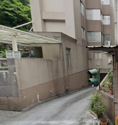 台北拍賣華廈-7