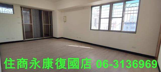 高雄大寮大樓-2