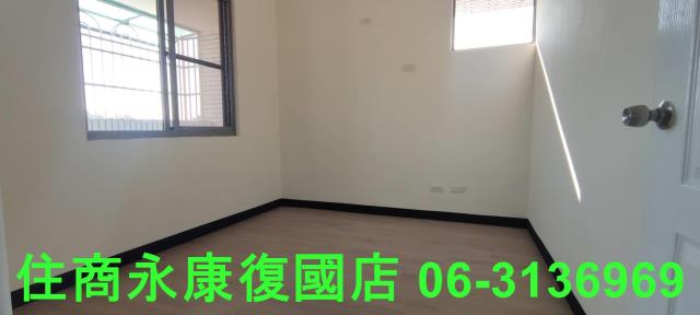 高雄大寮大樓-5