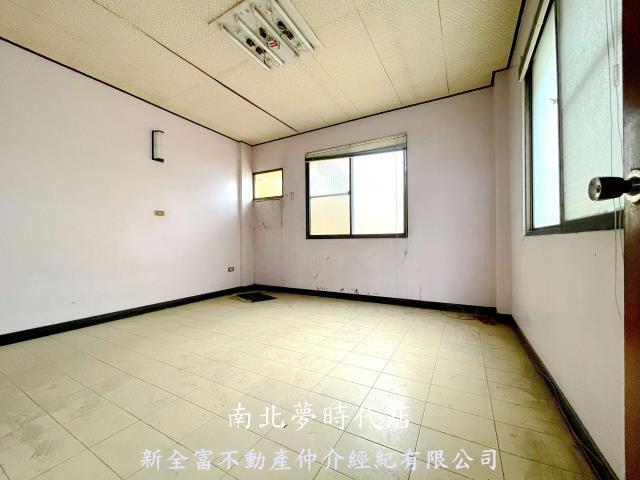 台南中西區透天-3