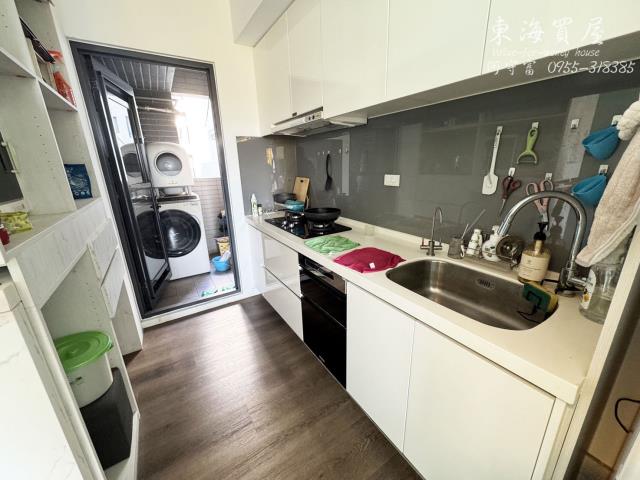 台中大肚大樓-6