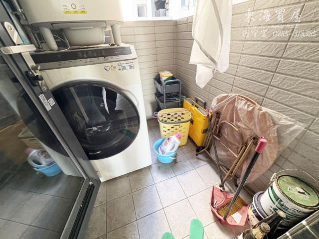 台中大肚大樓-7