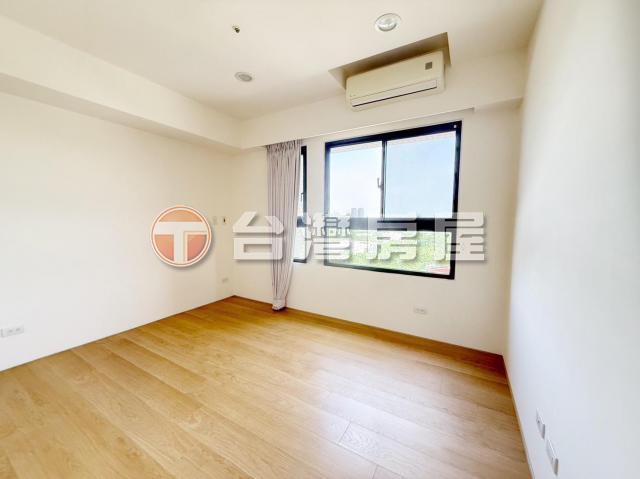 台中北屯大樓-5