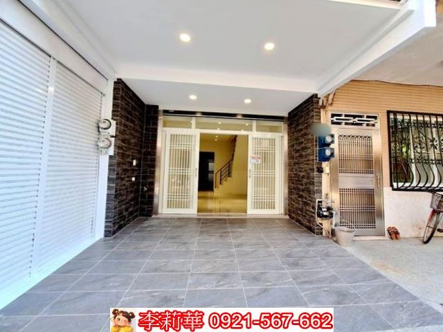 台南北區透天-2