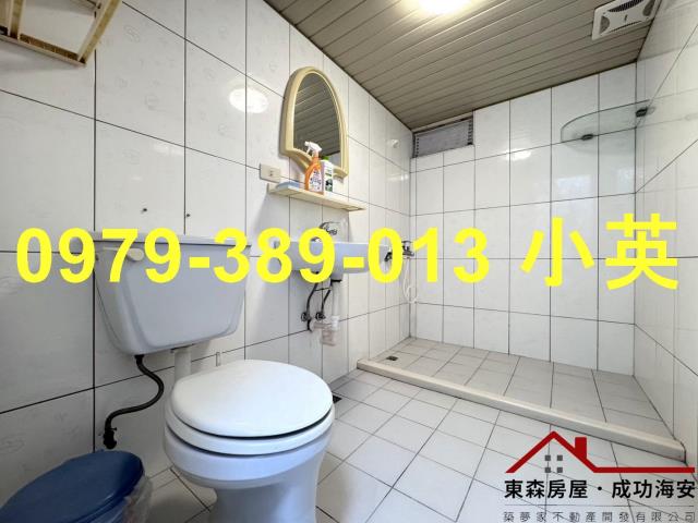 東區大樓-13