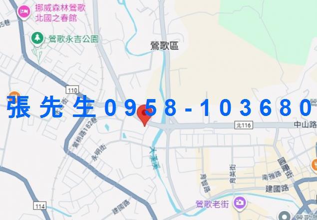 新北法拍大樓-4