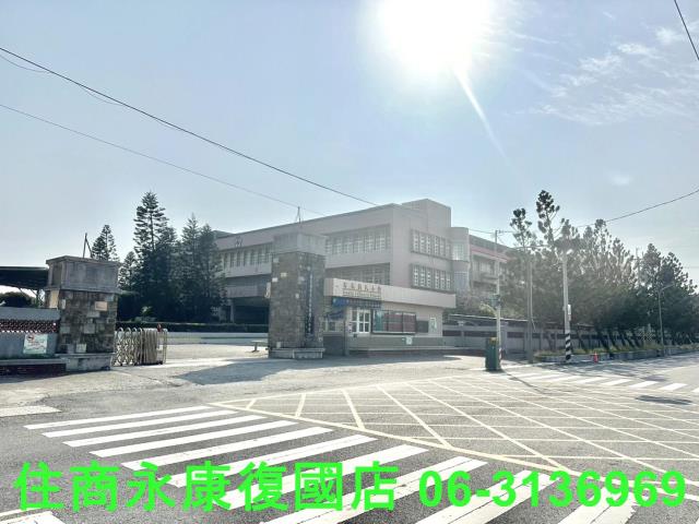 嘉義布袋透天-4