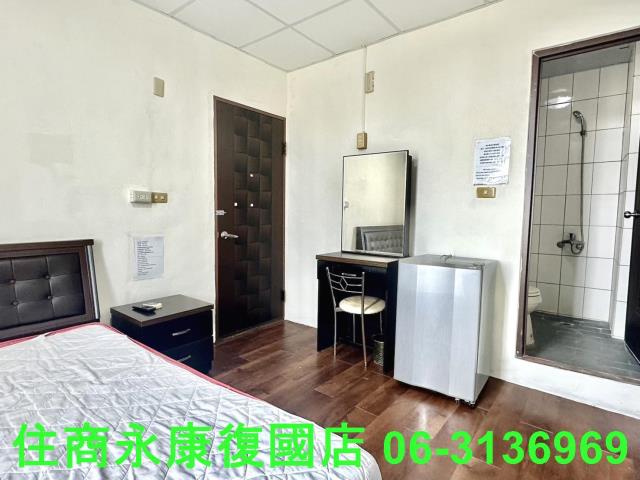 嘉義布袋透天-7