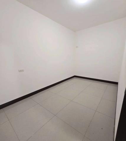 桃園龍潭透天-13