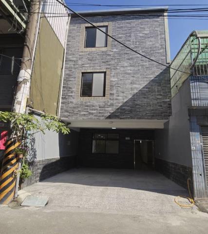 桃園龍潭透天-1